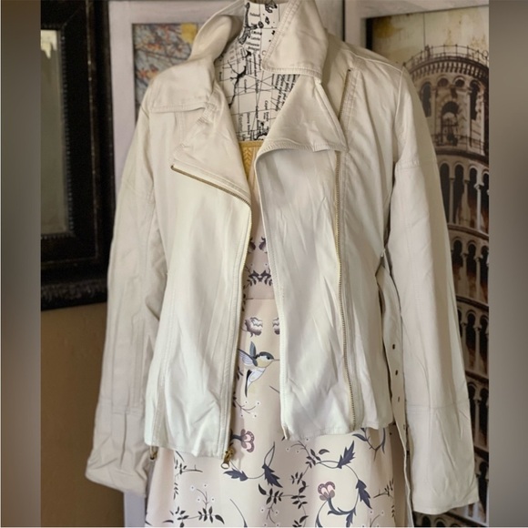 Hip by me Jane.  FALL ready lightweight 😍New 237.00Xl. Really nice - Picture 9 of 11